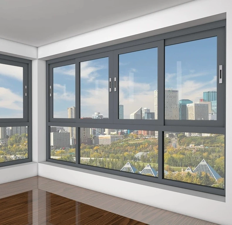 aluminum sliding storm windows 4